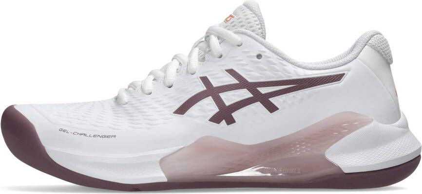 Asics Tennisschoenen GEL-CHALLENGER 14 INDOOR