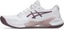 Asics Tennisschoenen GEL-CHALLENGER 14 INDOOR - Thumbnail 8