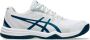 Asics Tennisschoenen COURT SLIDE Allcourtschoen - Thumbnail 5