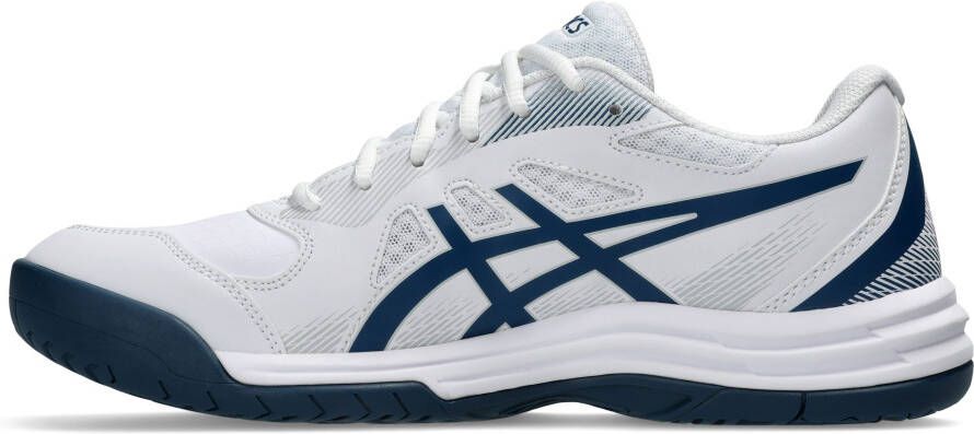 Asics Tennisschoenen COURT SLIDE Allcourtschoen