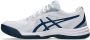 Asics Tennisschoenen COURT SLIDE Allcourtschoen - Thumbnail 6