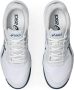 Asics Tennisschoenen COURT SLIDE Allcourtschoen - Thumbnail 7