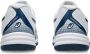 Asics Tennisschoenen COURT SLIDE Allcourtschoen - Thumbnail 8