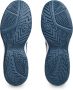 Asics Tennisschoenen COURT SLIDE Allcourtschoen - Thumbnail 9