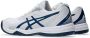 Asics Tennisschoenen COURT SLIDE Allcourtschoen - Thumbnail 10