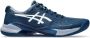 Asics Tennisschoenen GEL-CHALLENGER 14 INDOOR - Thumbnail 2