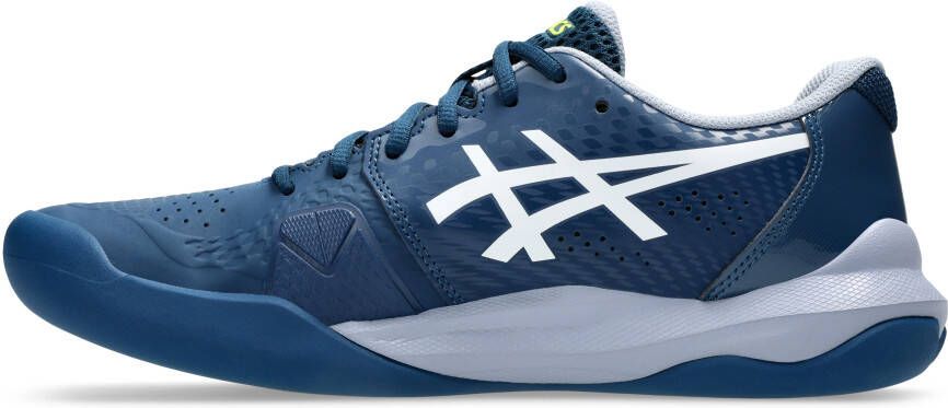 Asics Tennisschoenen GEL-CHALLENGER 14 INDOOR