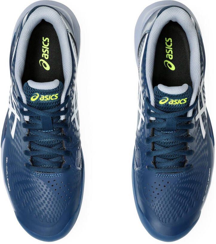 Asics Tennisschoenen GEL-CHALLENGER 14 INDOOR