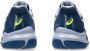 Asics Tennisschoenen GEL-CHALLENGER 14 INDOOR - Thumbnail 5