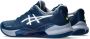 Asics Tennisschoenen GEL-CHALLENGER 14 INDOOR - Thumbnail 7