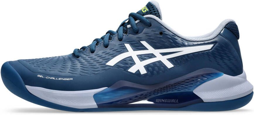 Asics Tennisschoenen GEL-CHALLENGER 14 INDOOR