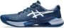 Asics Tennisschoenen GEL-CHALLENGER 14 INDOOR - Thumbnail 8