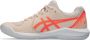 ASICS Gel-dedicate 8 1042a237-700 Women's - Thumbnail 4