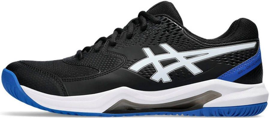 Asics Tennisschoenen GEL-DEDICATE 8