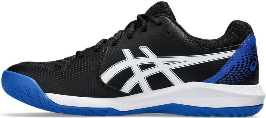 Asics Tennisschoenen GEL-DEDICATE 8