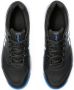 Asics Tennisschoenen GEL-DEDICATE 8 - Thumbnail 4