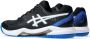 Asics Tennisschoenen GEL-DEDICATE 8 - Thumbnail 5