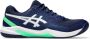 Asics Tennisschoenen GEL-DEDICATE 8 - Thumbnail 2