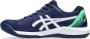 Asics Tennisschoenen GEL-DEDICATE 8 - Thumbnail 3