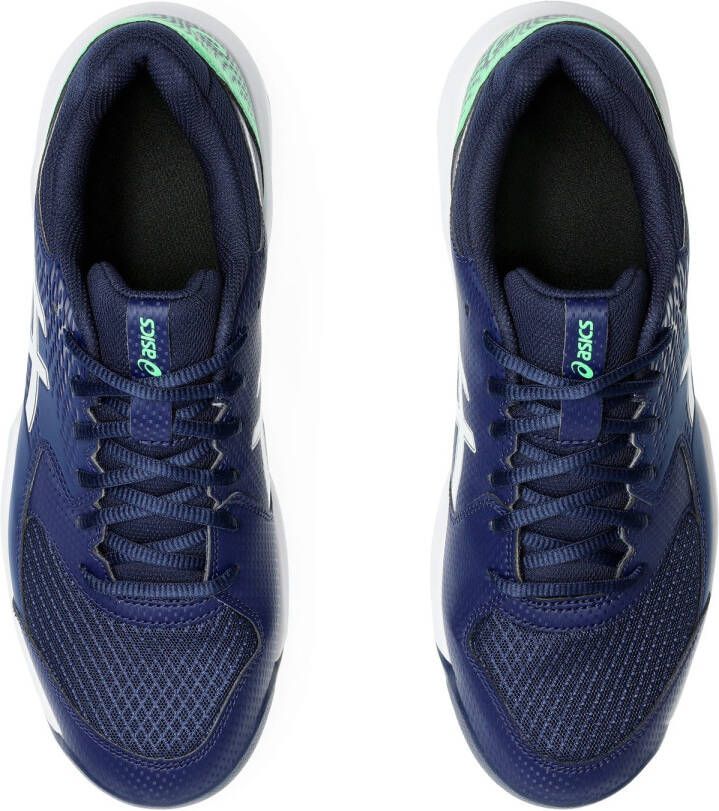 Asics Tennisschoenen GEL-DEDICATE 8