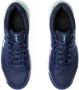 Asics Tennisschoenen GEL-DEDICATE 8 - Thumbnail 4