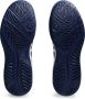 Asics Tennisschoenen GEL-DEDICATE 8 - Thumbnail 6