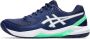 Asics Tennisschoenen GEL-DEDICATE 8 - Thumbnail 8