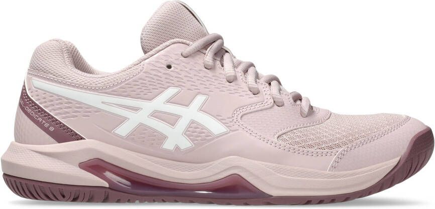 Asics Tennisschoenen GEL-DEDICATE 8