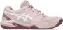 Asics Tennisschoenen GEL-DEDICATE 8 - Thumbnail 2