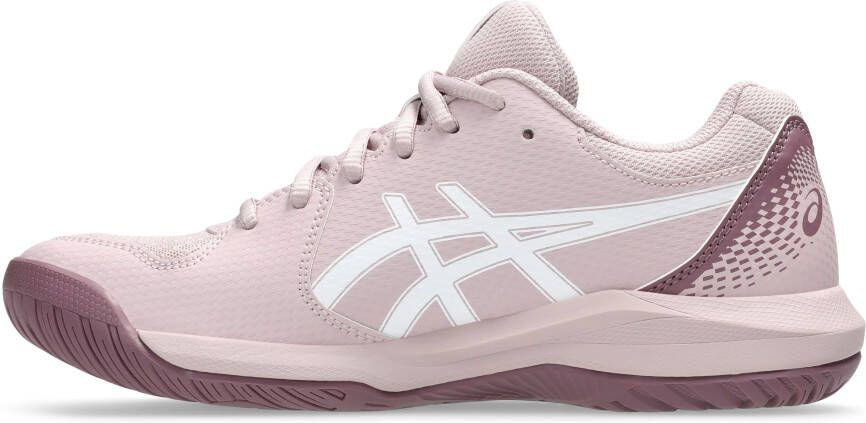 Asics Tennisschoenen GEL-DEDICATE 8