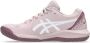 Asics Tennisschoenen GEL-DEDICATE 8 - Thumbnail 3