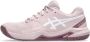 Asics Tennisschoenen GEL-DEDICATE 8 - Thumbnail 8