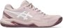 Asics Tennisschoenen GEL-DEDICATE 8 CLAY - Thumbnail 5