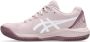 Asics Tennisschoenen GEL-DEDICATE 8 CLAY - Thumbnail 6