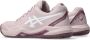 Asics Tennisschoenen GEL-DEDICATE 8 CLAY - Thumbnail 10