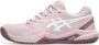 Asics Tennisschoenen GEL-DEDICATE 8 CLAY - Thumbnail 11