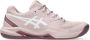 Asics Tennisschoenen GEL-DEDICATE 8 INDOOR Tennisschoen voor de hal - Thumbnail 2