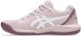 Asics Tennisschoenen GEL-DEDICATE 8 INDOOR Tennisschoen voor de hal - Thumbnail 3