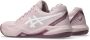 Asics Tennisschoenen GEL-DEDICATE 8 INDOOR Tennisschoen voor de hal - Thumbnail 7