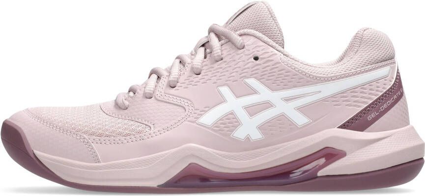 Asics Tennisschoenen GEL-DEDICATE 8 INDOOR Tennisschoen voor de hal