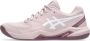 Asics Tennisschoenen GEL-DEDICATE 8 INDOOR Tennisschoen voor de hal - Thumbnail 8