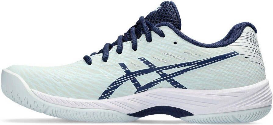 Asics Tennisschoenen GEL-GAME 9