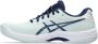 Asics Tennisschoenen GEL-GAME 9 - Thumbnail 2