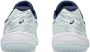 Asics Tennisschoenen GEL-GAME 9 - Thumbnail 4