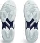 Asics Tennisschoenen GEL-GAME 9 - Thumbnail 5