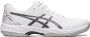 Asics Tennisschoenen GEL-GAME 9 Allcourtschoen - Thumbnail 2