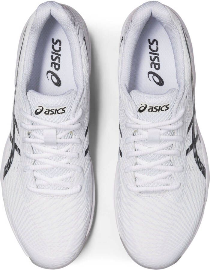 Asics Tennisschoenen GEL-GAME 9 Allcourtschoen