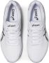 Asics Tennisschoenen GEL-GAME 9 Allcourtschoen - Thumbnail 4