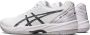 Asics Tennisschoenen GEL-GAME 9 Allcourtschoen - Thumbnail 7