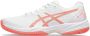 Asics Tennisschoenen GEL-GAME 9 Allcourtschoen - Thumbnail 2